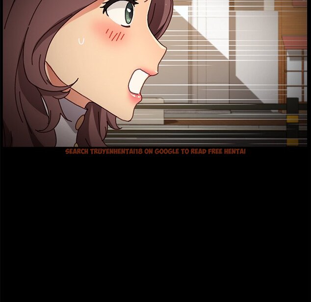 Read Hentai Image 88 995 in comic The Perfect Roommates - Chapter 38 - hentaitnt.net