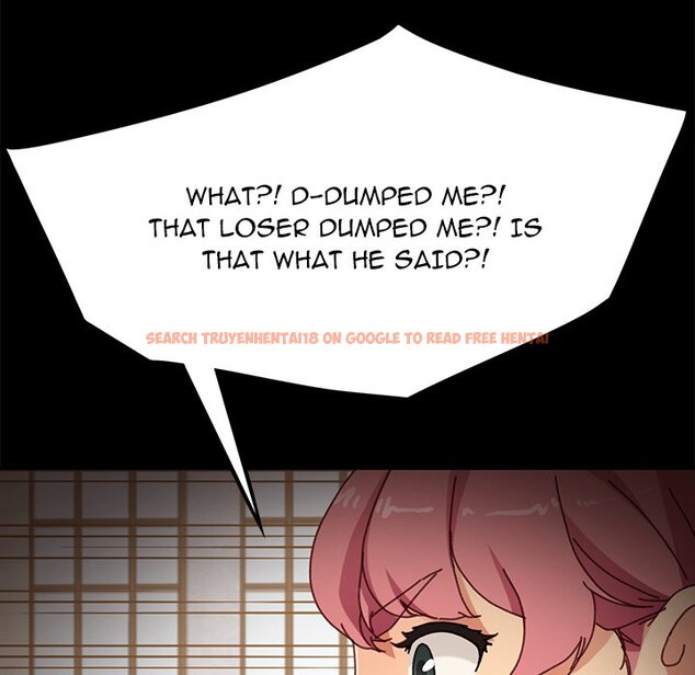 Read Hentai Image 89 995 in comic The Perfect Roommates - Chapter 38 - hentaitnt.net
