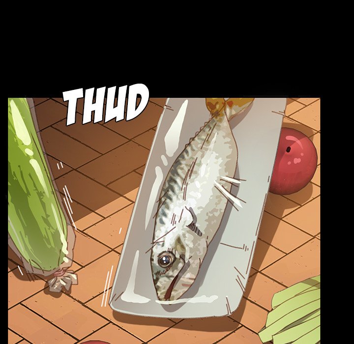 Read Hentai Image 9 993 in comic The Perfect Roommates - Chapter 38 - hentaitnt.net