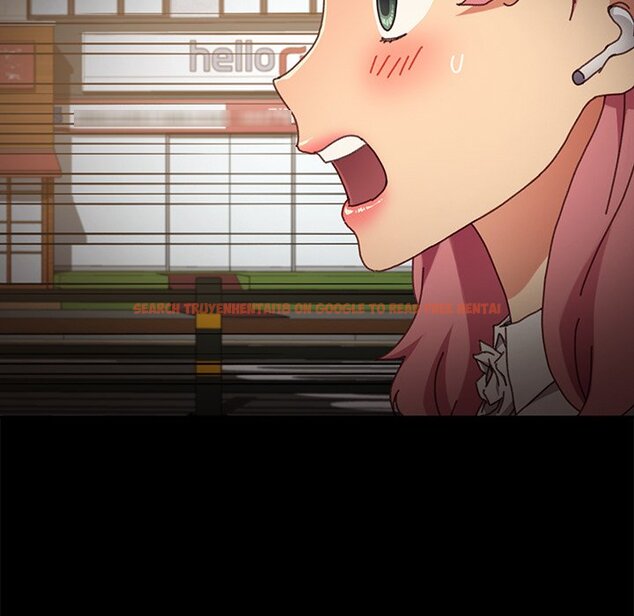Read Hentai Image 90 995 in comic The Perfect Roommates - Chapter 38 - hentaitnt.net