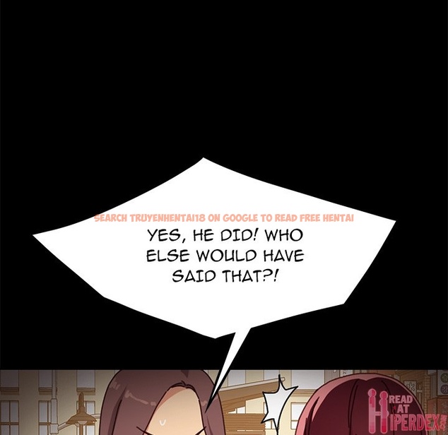 Read Hentai Image 91 995 in comic The Perfect Roommates - Chapter 38 - hentaitnt.net