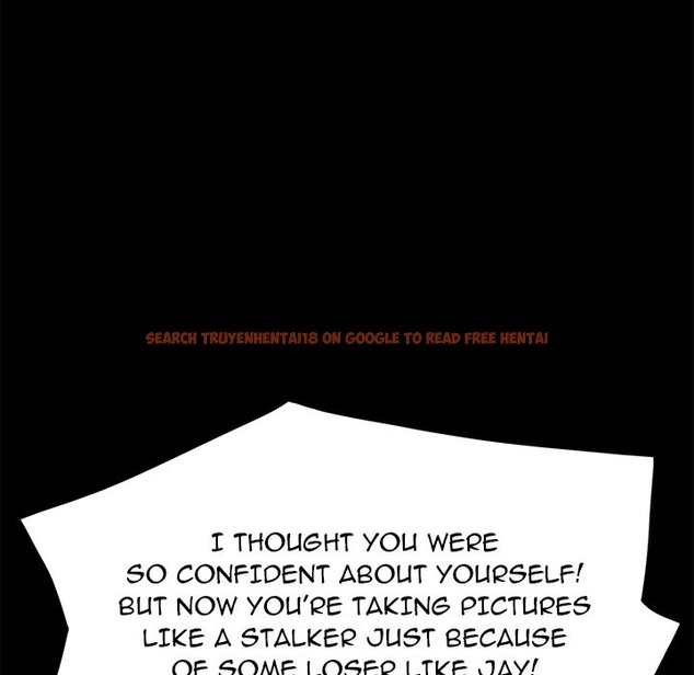 Read Hentai Image 93 995 in comic The Perfect Roommates - Chapter 38 - hentaitnt.net