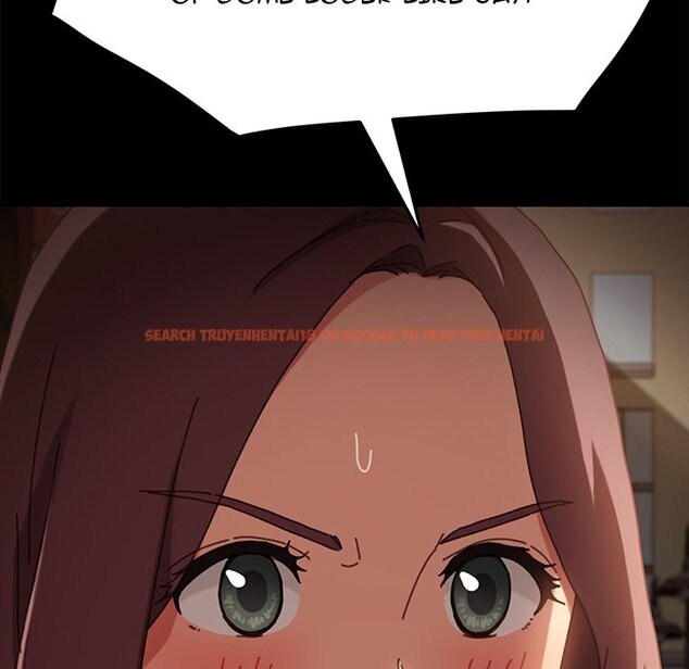 Read Hentai Image 94 995 in comic The Perfect Roommates - Chapter 38 - hentaitnt.net