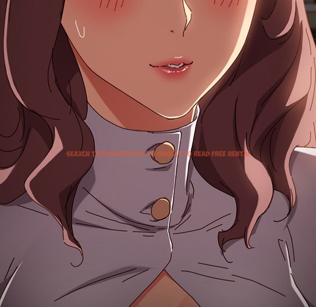 Read Hentai Image 95 995 in comic The Perfect Roommates - Chapter 38 - hentaitnt.net