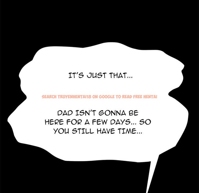 Read Hentai Image 100 992 in comic The Perfect Roommates - Chapter 39 - hentaitnt.net