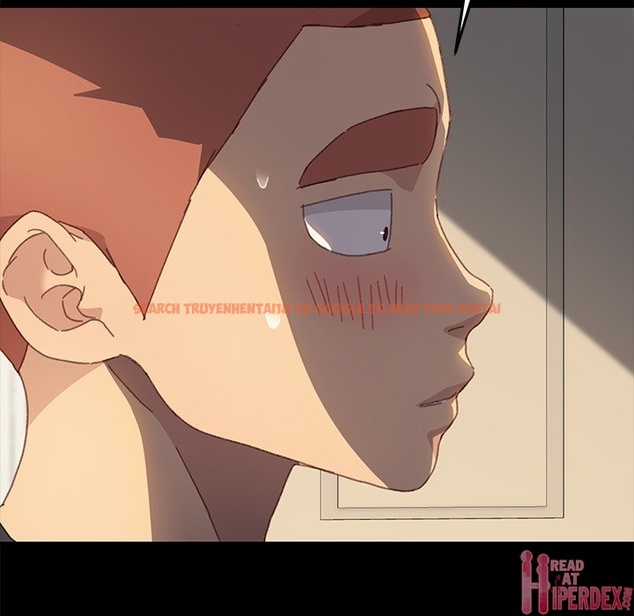 Read Hentai Image 101 992 in comic The Perfect Roommates - Chapter 39 - hentaitnt.net