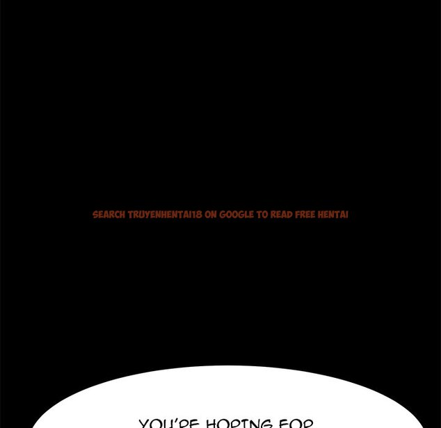 Read Hentai Image 102 992 in comic The Perfect Roommates - Chapter 39 - hentaitnt.net