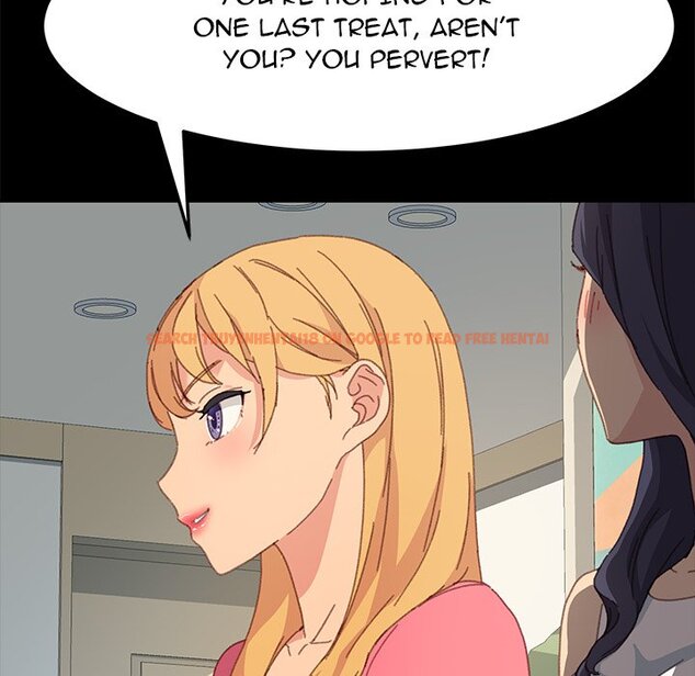 Read Hentai Image 103 992 in comic The Perfect Roommates - Chapter 39 - hentaitnt.net