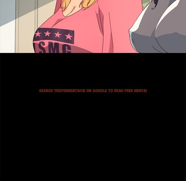 Read Hentai Image 104 992 in comic The Perfect Roommates - Chapter 39 - hentaitnt.net