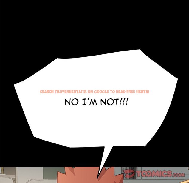 Read Hentai Image 105 992 in comic The Perfect Roommates - Chapter 39 - hentaitnt.net