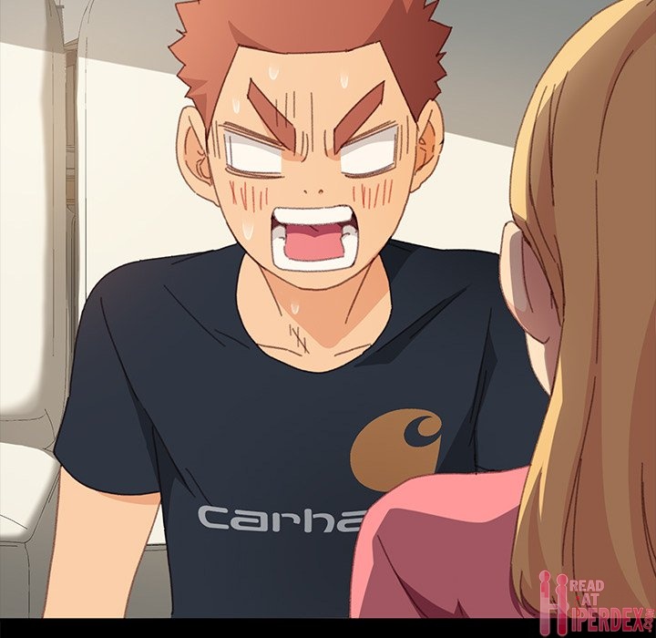 Read Hentai Image 106 992 in comic The Perfect Roommates - Chapter 39 - hentaitnt.net