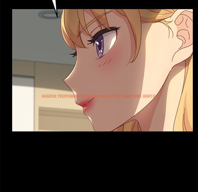 Read Hentai Image 108 992 in comic The Perfect Roommates - Chapter 39 - hentaitnt.net