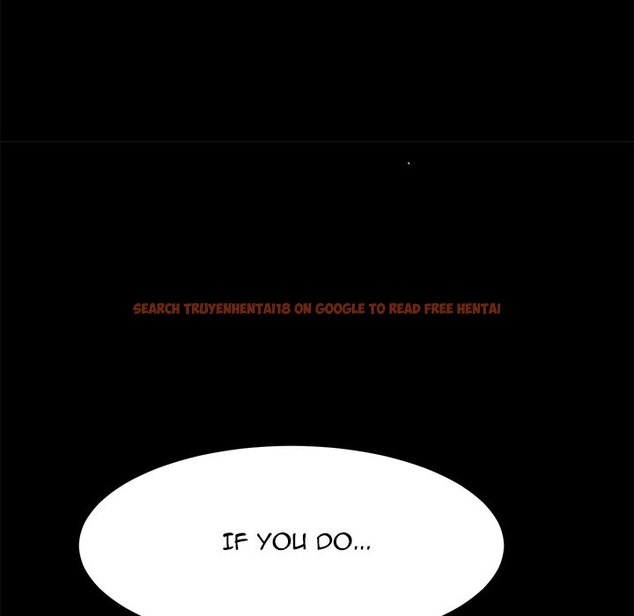 Read Hentai Image 109 992 in comic The Perfect Roommates - Chapter 39 - hentaitnt.net