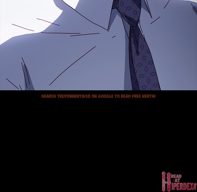 Read Hentai Image 11 989 in comic The Perfect Roommates - Chapter 39 - hentaitnt.net