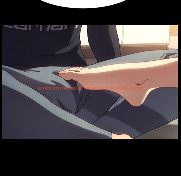 Read Hentai Image 110 992 in comic The Perfect Roommates - Chapter 39 - hentaitnt.net