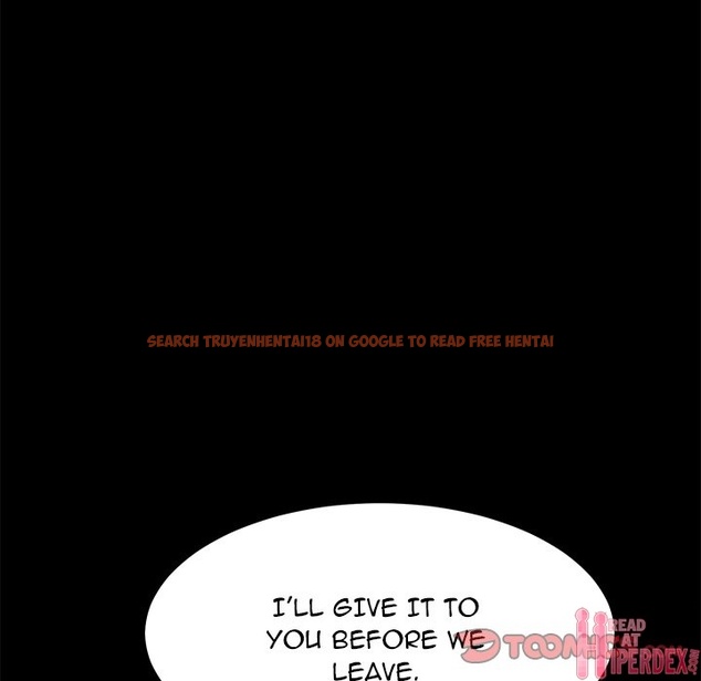 Read Hentai Image 111 992 in comic The Perfect Roommates - Chapter 39 - hentaitnt.net