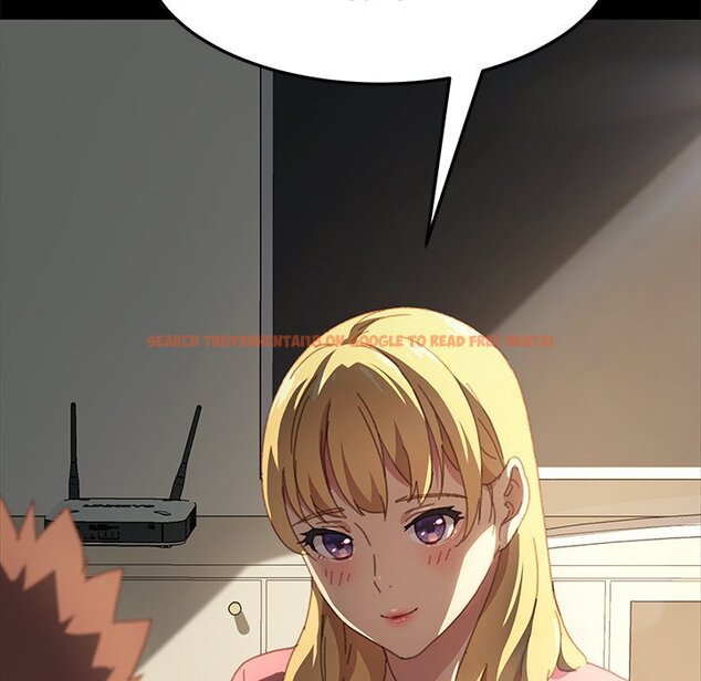 Read Hentai Image 112 992 in comic The Perfect Roommates - Chapter 39 - hentaitnt.net