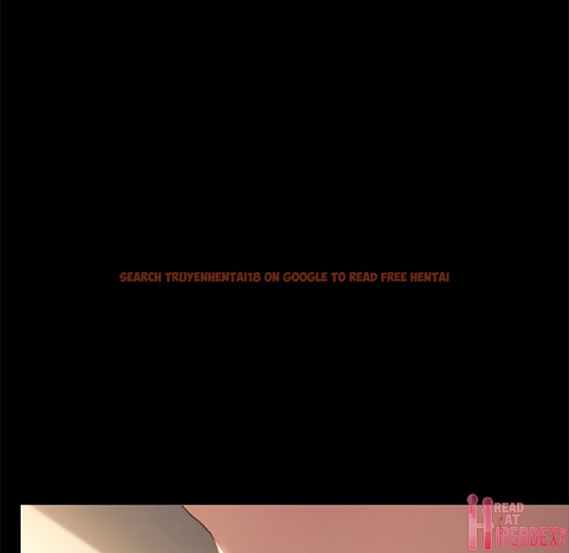 Read Hentai Image 116 992 in comic The Perfect Roommates - Chapter 39 - hentaitnt.net