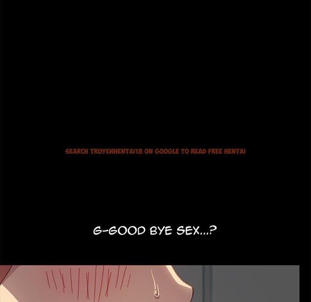 Read Hentai Image 118 992 in comic The Perfect Roommates - Chapter 39 - hentaitnt.net