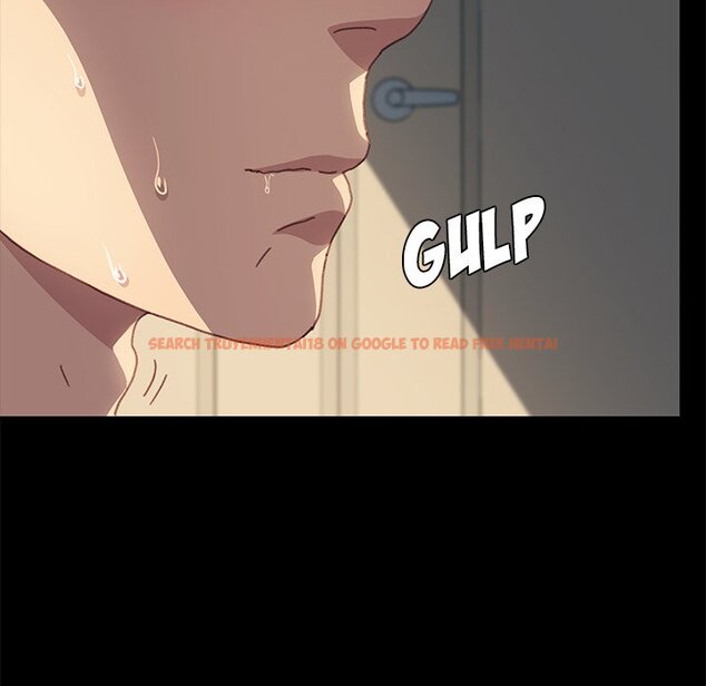 Read Hentai Image 119 992 in comic The Perfect Roommates - Chapter 39 - hentaitnt.net