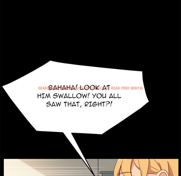 Read Hentai Image 120 992 in comic The Perfect Roommates - Chapter 39 - hentaitnt.net
