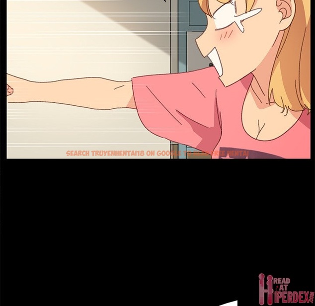 Read Hentai Image 121 992 in comic The Perfect Roommates - Chapter 39 - hentaitnt.net