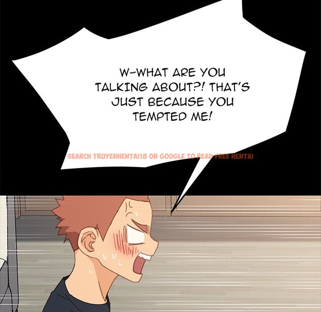 Read Hentai Image 122 992 in comic The Perfect Roommates - Chapter 39 - hentaitnt.net