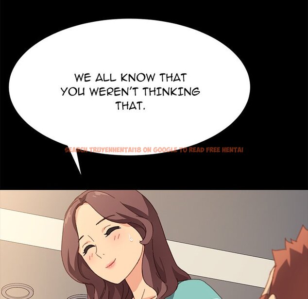 Read Hentai Image 124 992 in comic The Perfect Roommates - Chapter 39 - hentaitnt.net