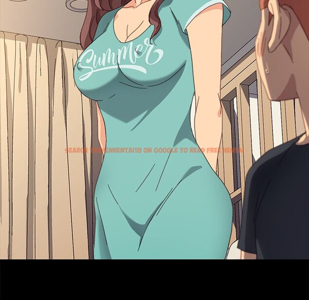 Read Hentai Image 125 992 in comic The Perfect Roommates - Chapter 39 - hentaitnt.net