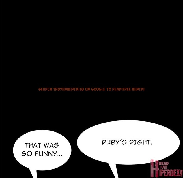 Read Hentai Image 126 992 in comic The Perfect Roommates - Chapter 39 - hentaitnt.net