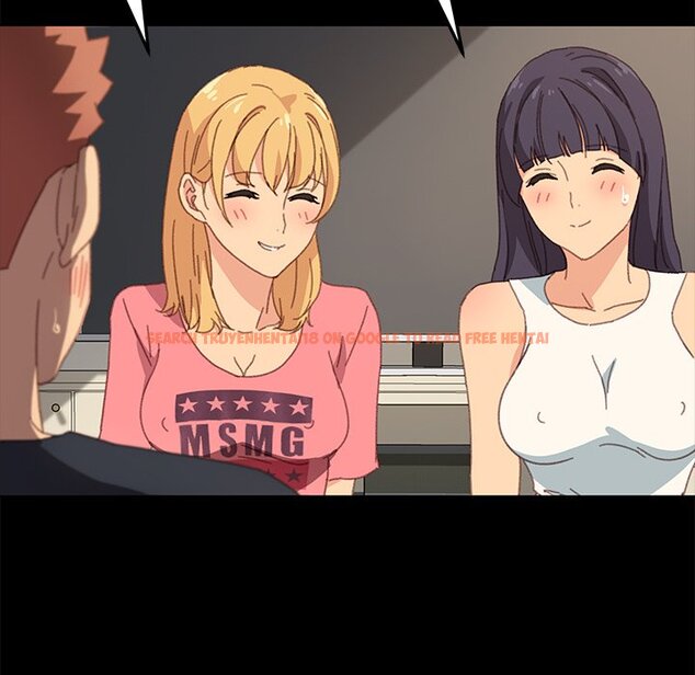 Read Hentai Image 127 992 in comic The Perfect Roommates - Chapter 39 - hentaitnt.net
