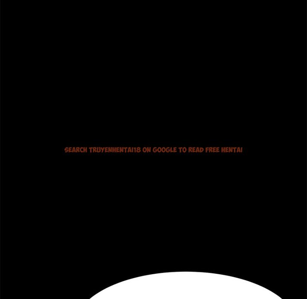 Read Hentai Image 128 992 in comic The Perfect Roommates - Chapter 39 - hentaitnt.net