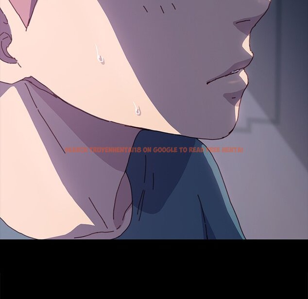 Read Hentai Image 13 989 in comic The Perfect Roommates - Chapter 39 - hentaitnt.net