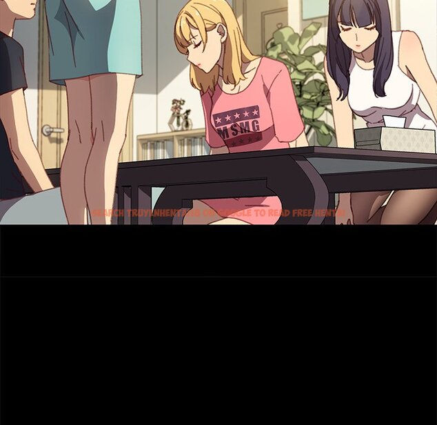Read Hentai Image 130 992 in comic The Perfect Roommates - Chapter 39 - hentaitnt.net