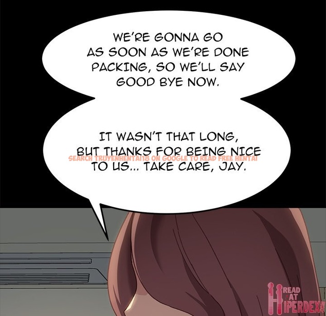 Read Hentai Image 131 992 in comic The Perfect Roommates - Chapter 39 - hentaitnt.net