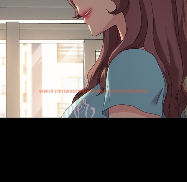 Read Hentai Image 132 992 in comic The Perfect Roommates - Chapter 39 - hentaitnt.net