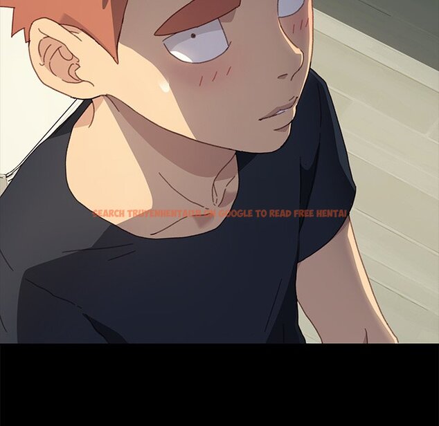 Read Hentai Image 134 992 in comic The Perfect Roommates - Chapter 39 - hentaitnt.net