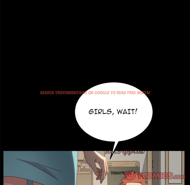 Read Hentai Image 135 992 in comic The Perfect Roommates - Chapter 39 - hentaitnt.net