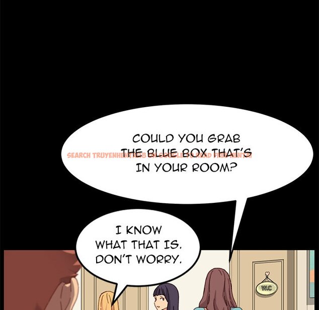Read Hentai Image 137 992 in comic The Perfect Roommates - Chapter 39 - hentaitnt.net