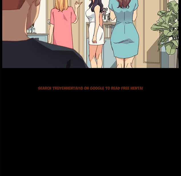 Read Hentai Image 138 992 in comic The Perfect Roommates - Chapter 39 - hentaitnt.net