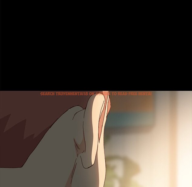 Read Hentai Image 139 992 in comic The Perfect Roommates - Chapter 39 - hentaitnt.net