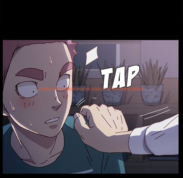 Read Hentai Image 14 989 in comic The Perfect Roommates - Chapter 39 - hentaitnt.net