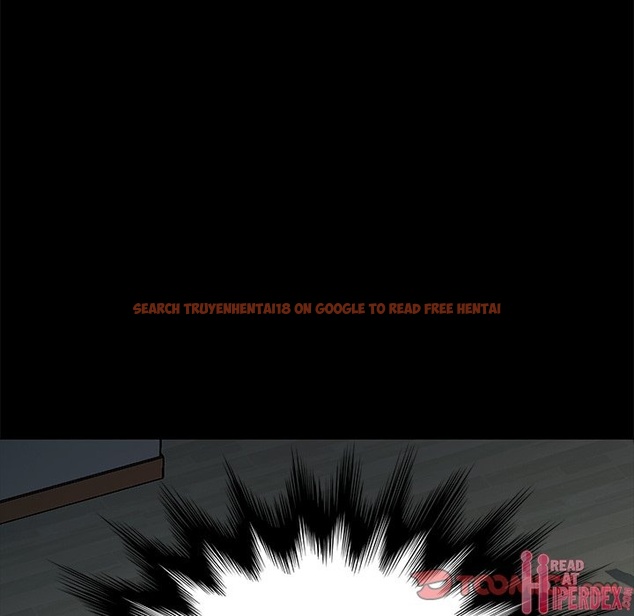 Read Hentai Image 141 992 in comic The Perfect Roommates - Chapter 39 - hentaitnt.net