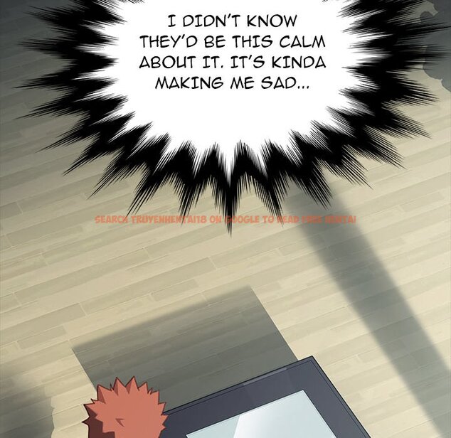Read Hentai Image 142 992 in comic The Perfect Roommates - Chapter 39 - hentaitnt.net