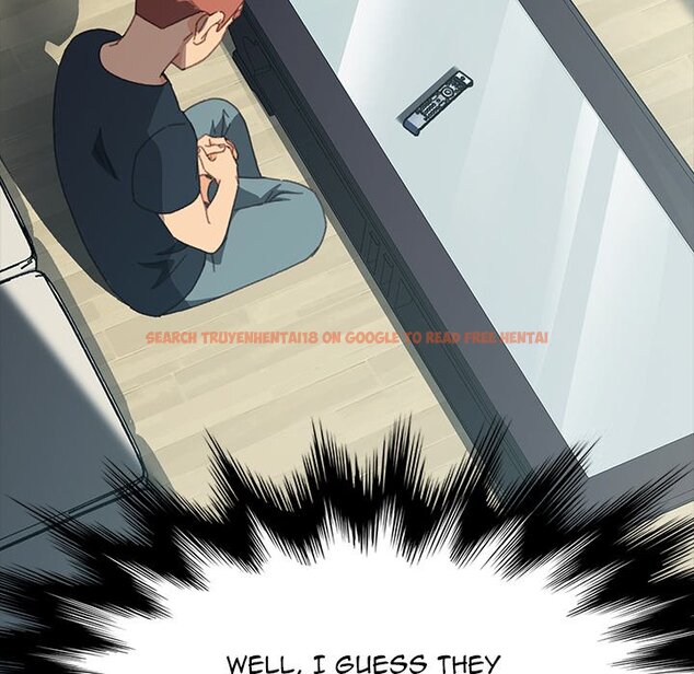 Read Hentai Image 143 992 in comic The Perfect Roommates - Chapter 39 - hentaitnt.net