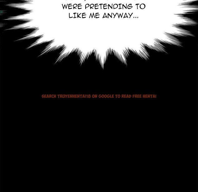 Read Hentai Image 144 992 in comic The Perfect Roommates - Chapter 39 - hentaitnt.net