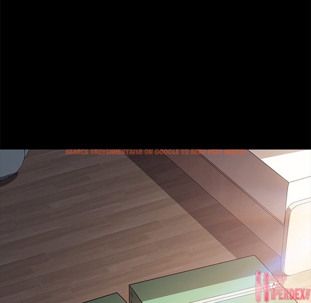 Read Hentai Image 146 992 in comic The Perfect Roommates - Chapter 39 - hentaitnt.net