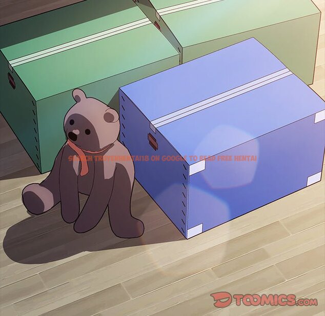 Read Hentai Image 147 992 in comic The Perfect Roommates - Chapter 39 - hentaitnt.net