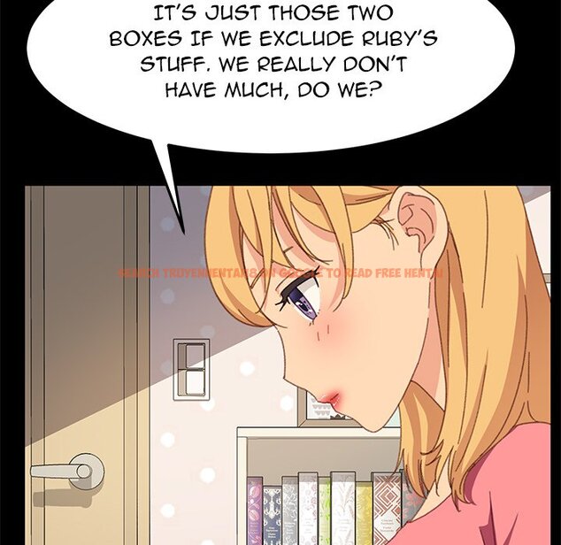 Read Hentai Image 149 992 in comic The Perfect Roommates - Chapter 39 - hentaitnt.net
