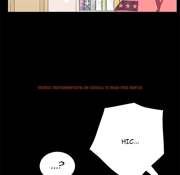 Read Hentai Image 150 992 in comic The Perfect Roommates - Chapter 39 - hentaitnt.net
